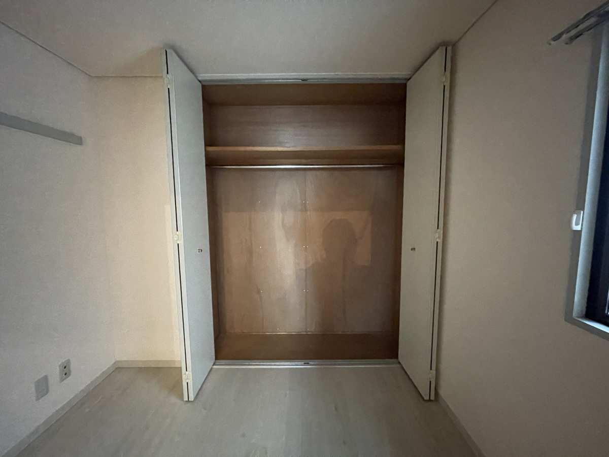 収納 写真8