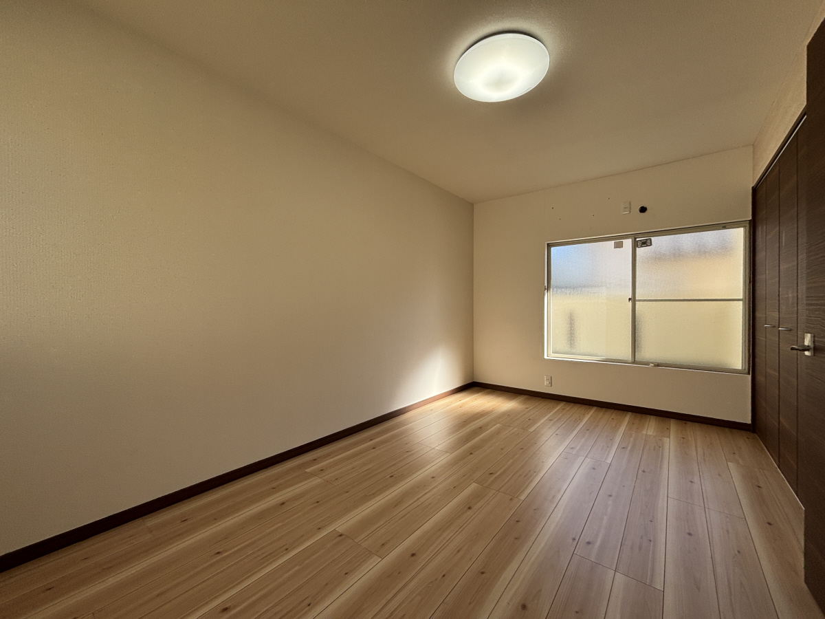 その他部屋・スペース 写真9