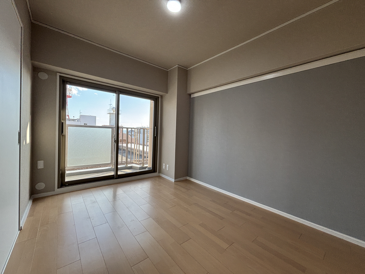 その他部屋・スペース 写真9