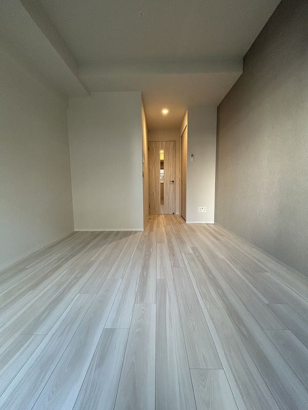 居室 ※同タイプイメージ 写真2