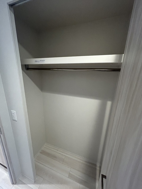 収納 ※同タイプイメージ 写真8