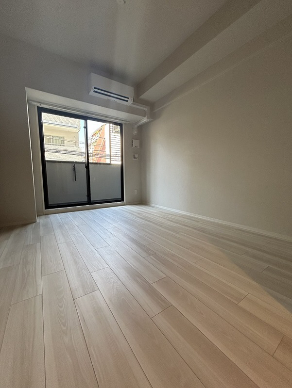 その他部屋・スペース ※同タイプイメージ 写真9