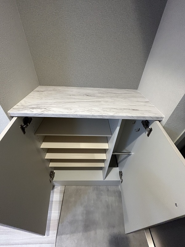 ※同タイプイメージ 写真13