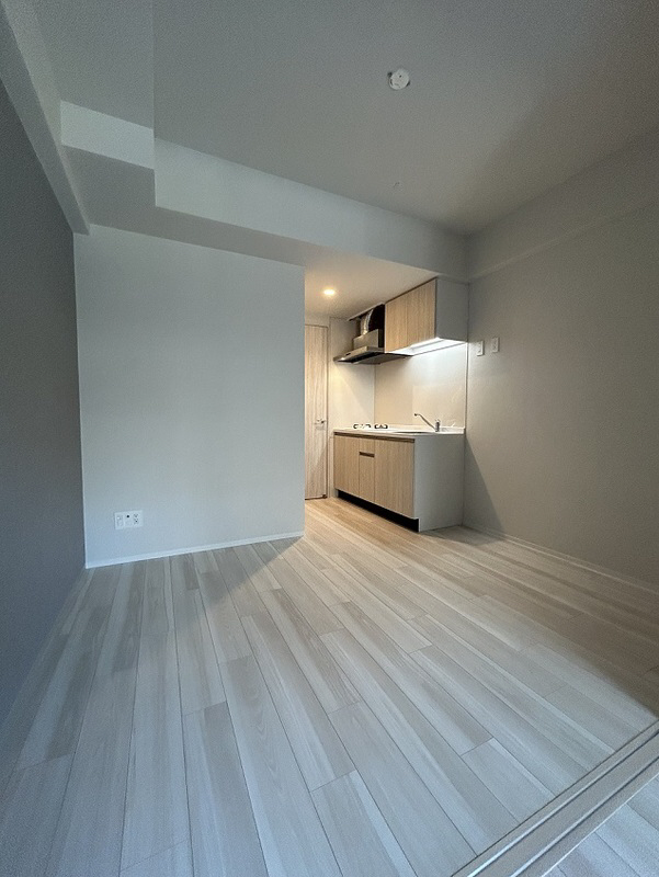 ※同タイプイメージ 写真2