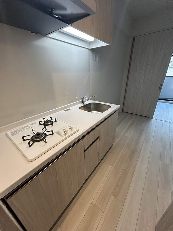 ※同タイプイメージ 写真3