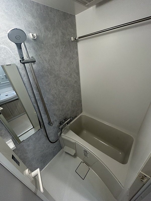 ※同タイプイメージ 写真4