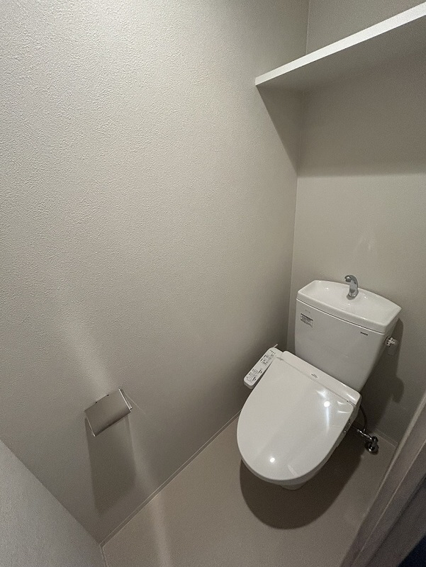 ※同タイプイメージ 写真5