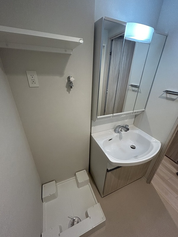 ※同タイプイメージ 写真6