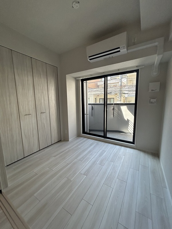 ※同タイプイメージ 写真8