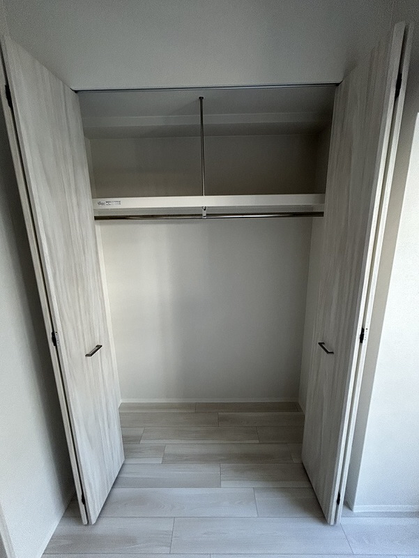 ※同タイプイメージ 写真9