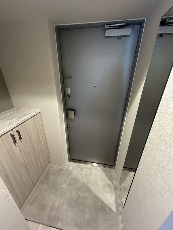 ※同タイプイメージ 写真7