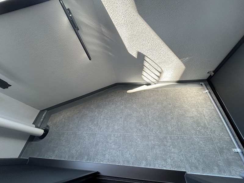 ※同タイプイメージ 写真10