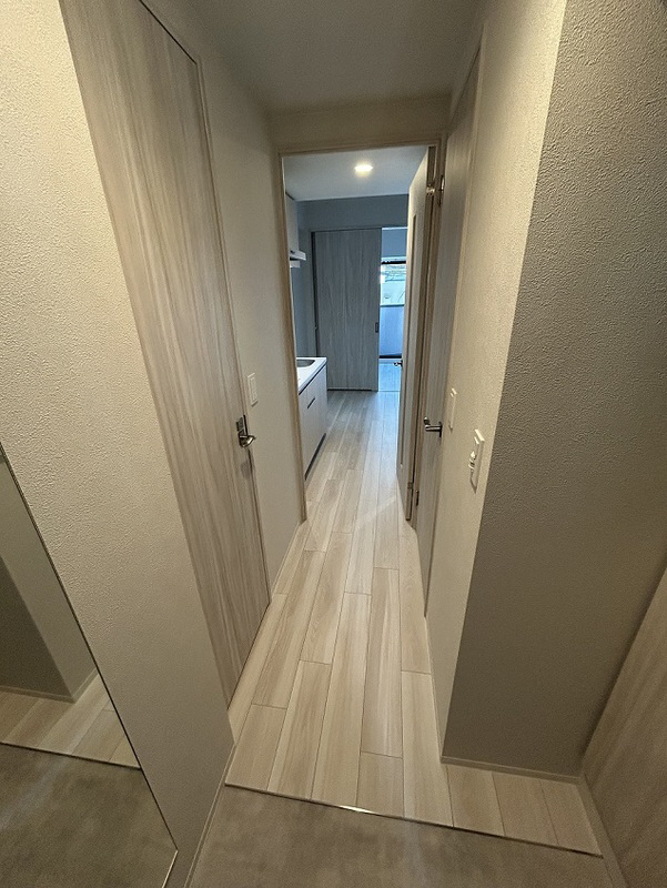 ※同タイプイメージ 写真13