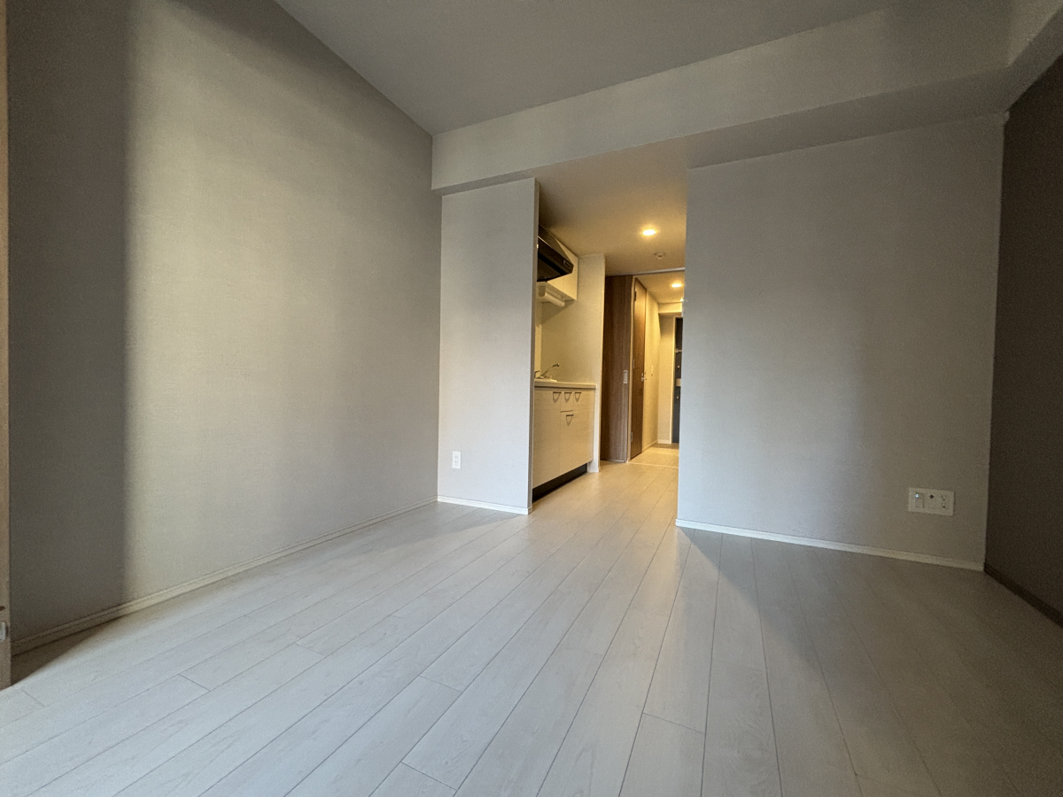 ダイニング 写真2