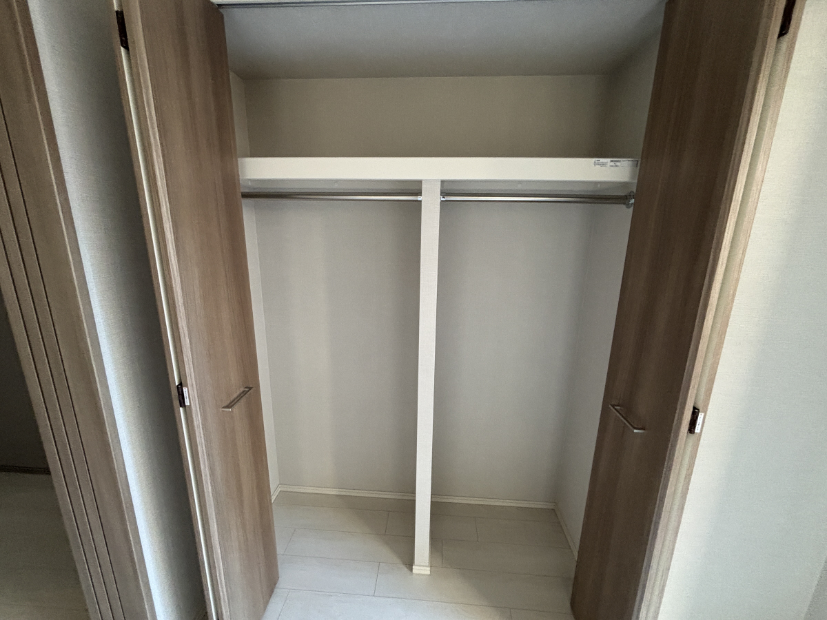 収納 写真8