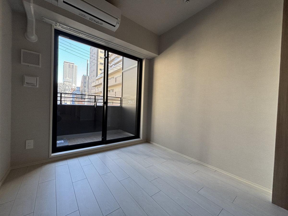 その他部屋・スペース 写真9