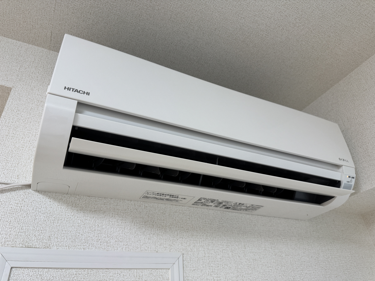 設備 ※同メーカー施工イメージです 写真11