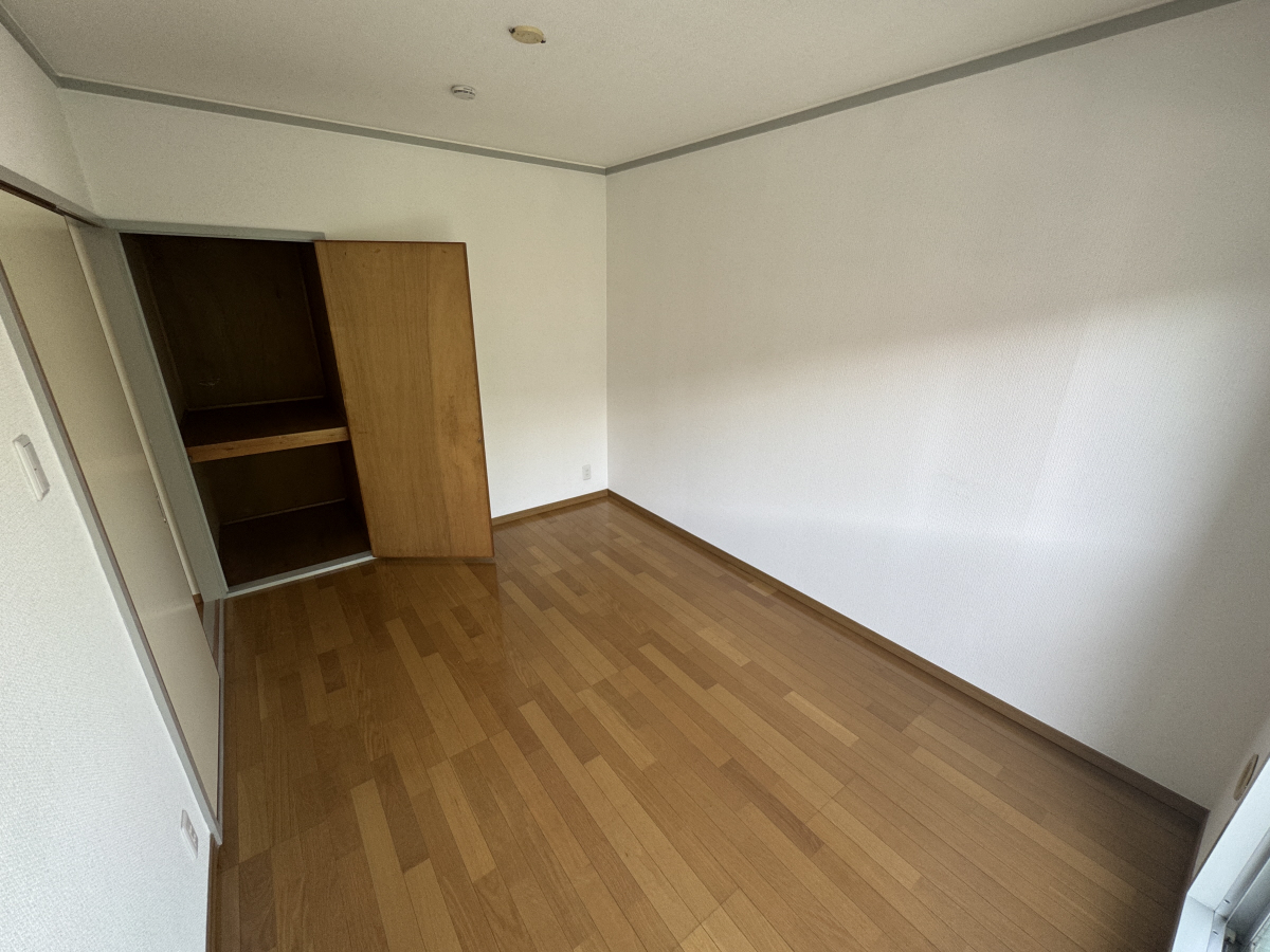 写真10