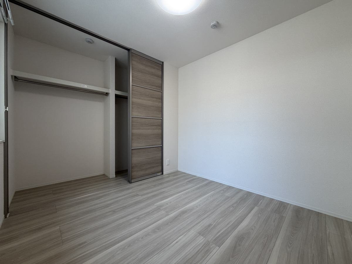 その他部屋・スペース 写真9