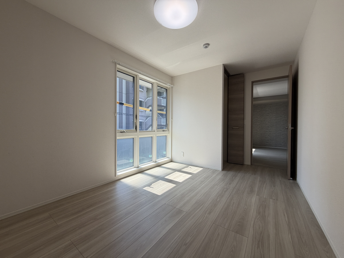 その他部屋・スペース 写真9