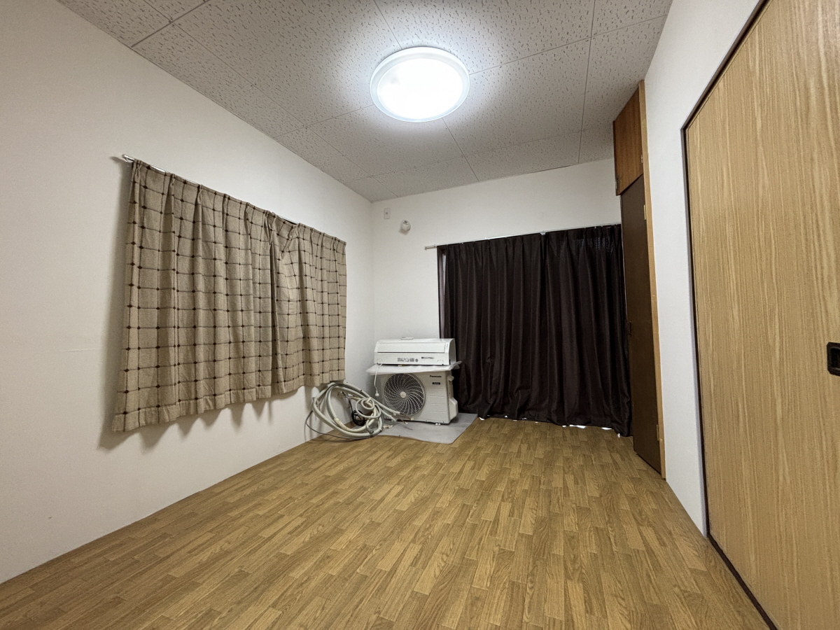 その他部屋・スペース 写真9