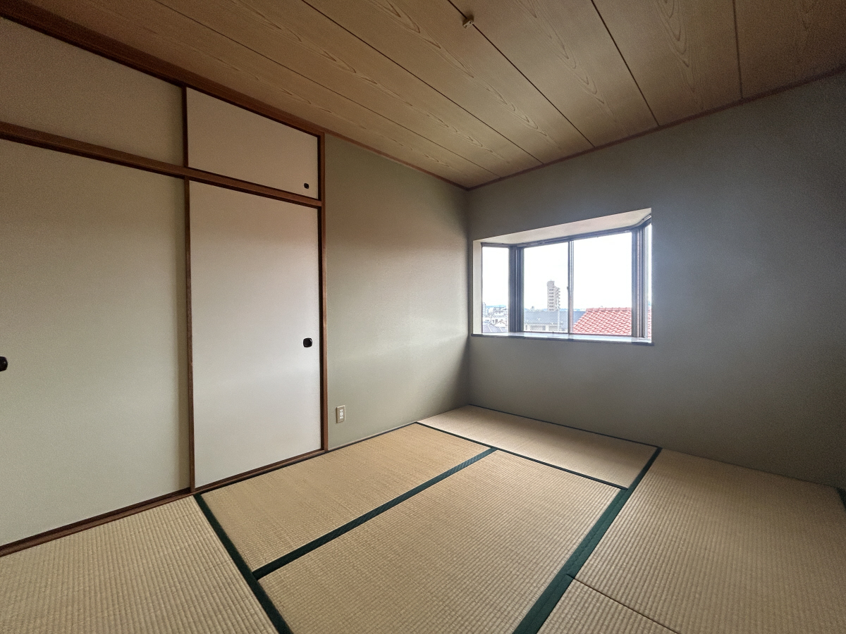 その他部屋・スペース 写真9
