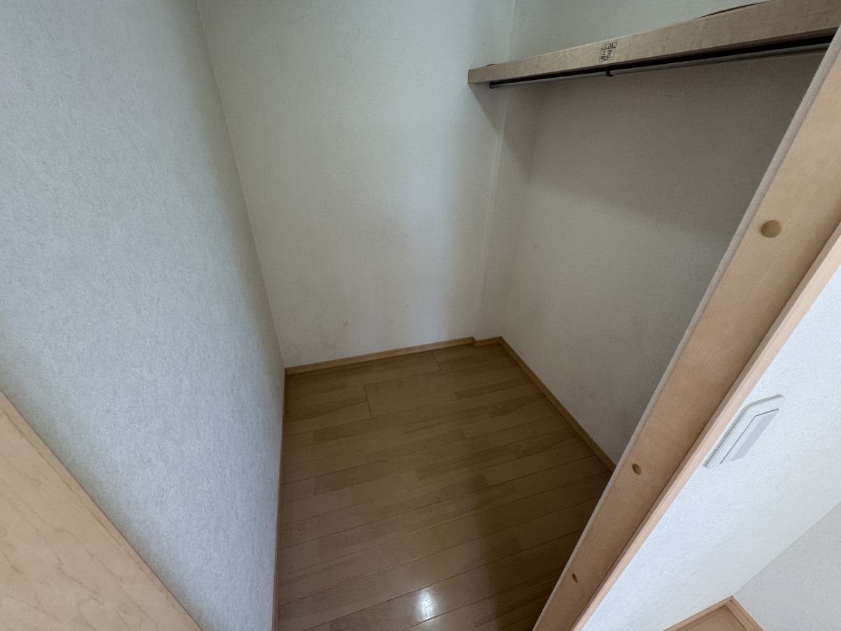 収納 写真8
