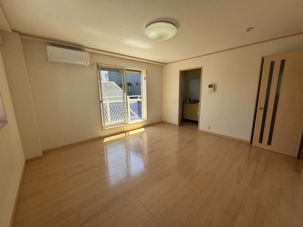 写真10