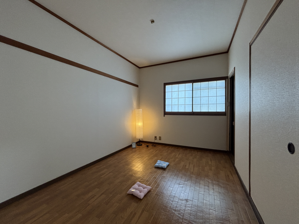 その他部屋・スペース 写真9