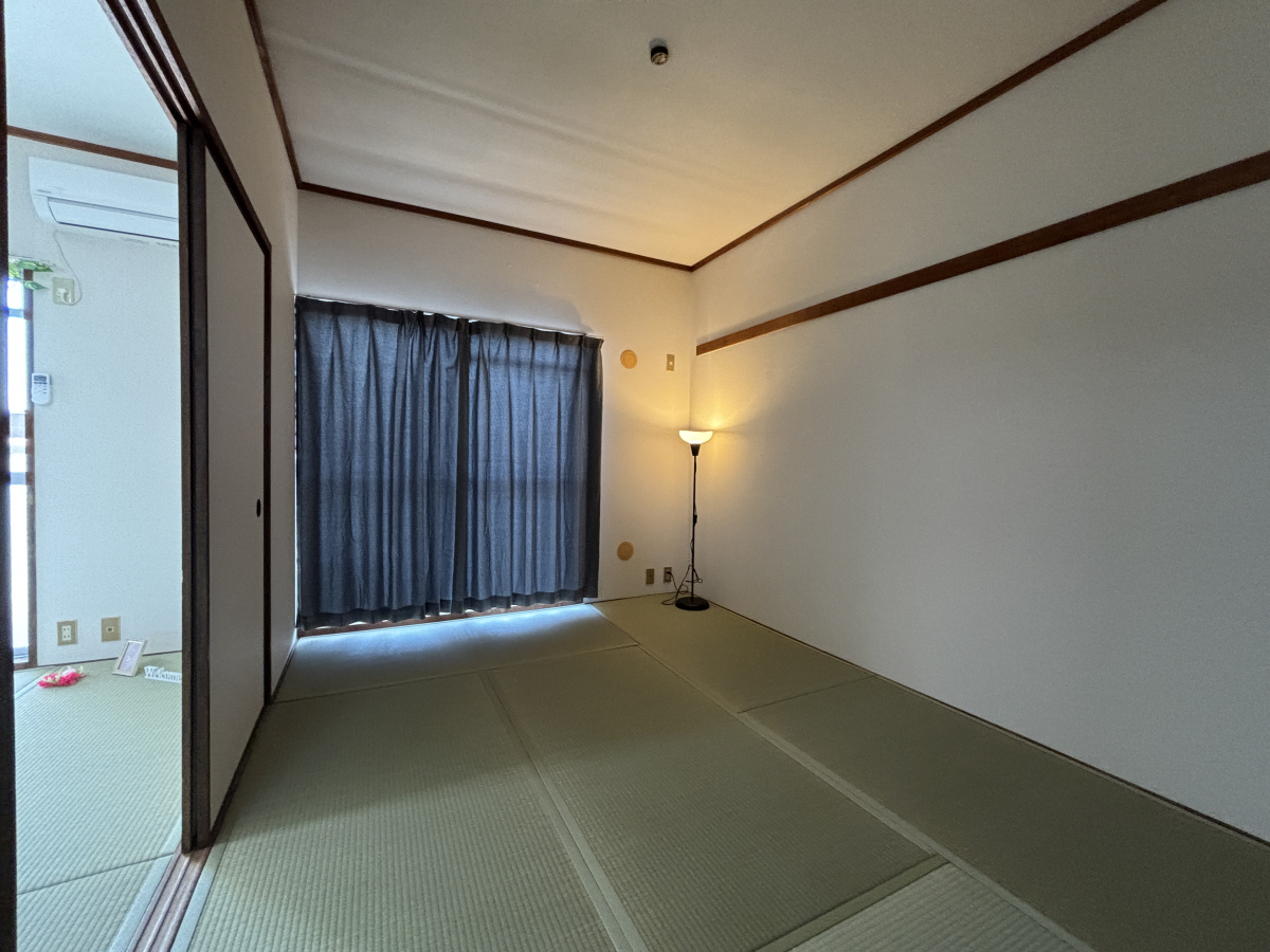 写真10