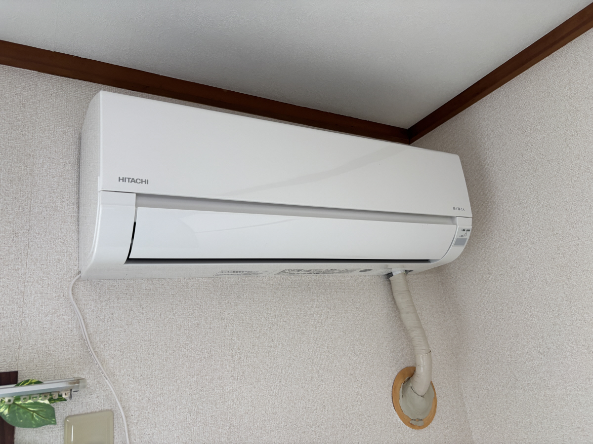 設備 写真12