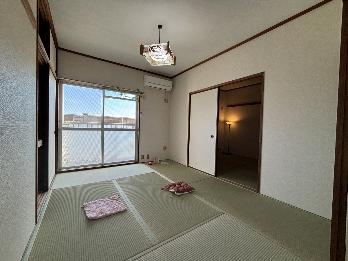 写真16
