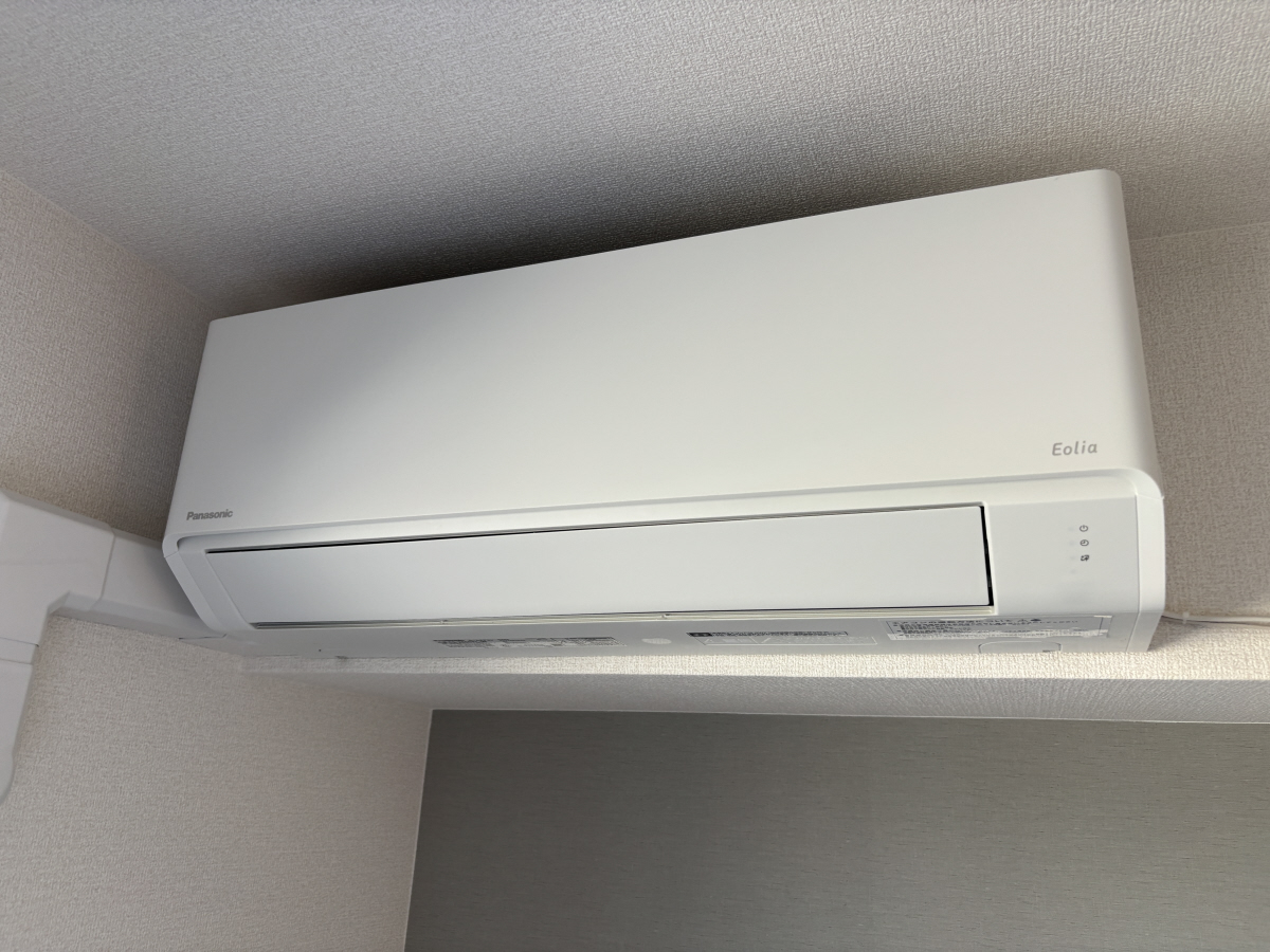 設備 写真12