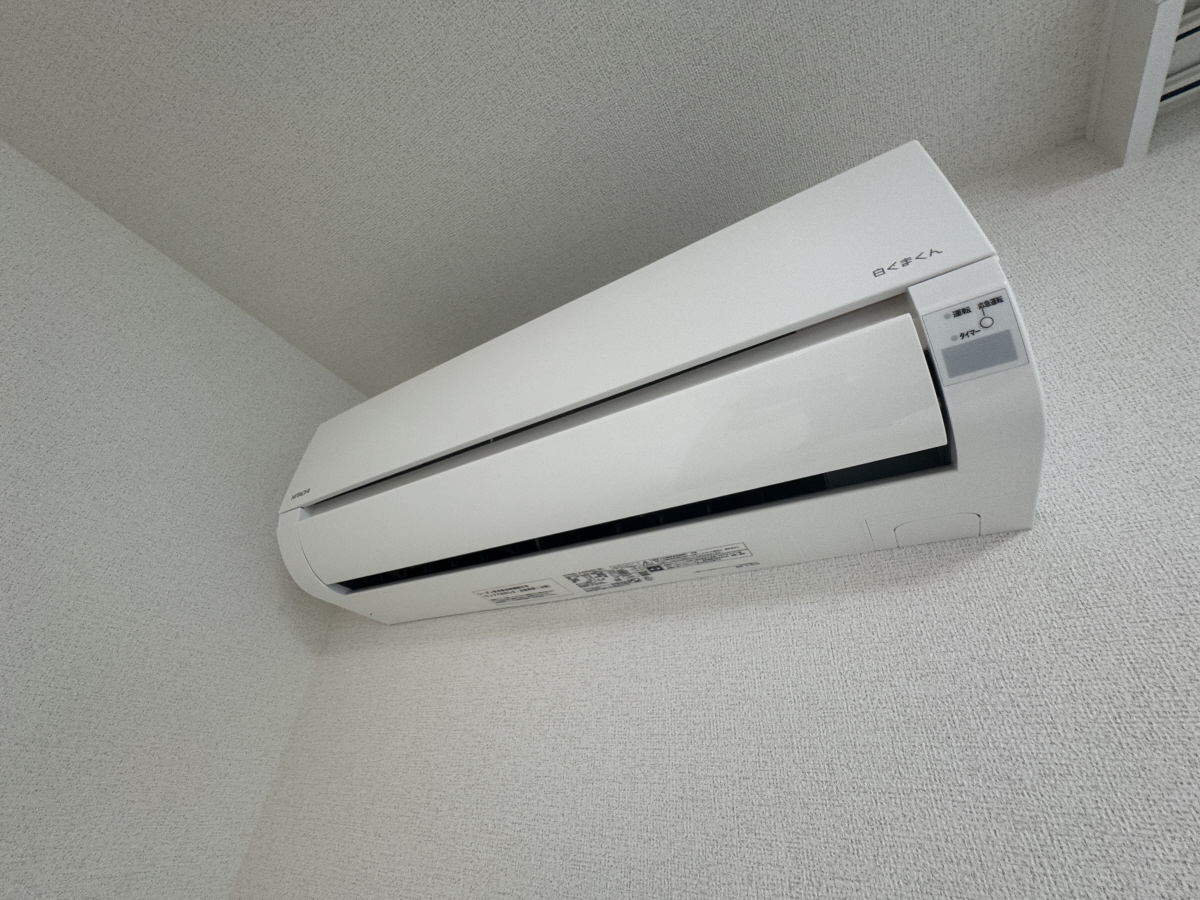 設備 写真11