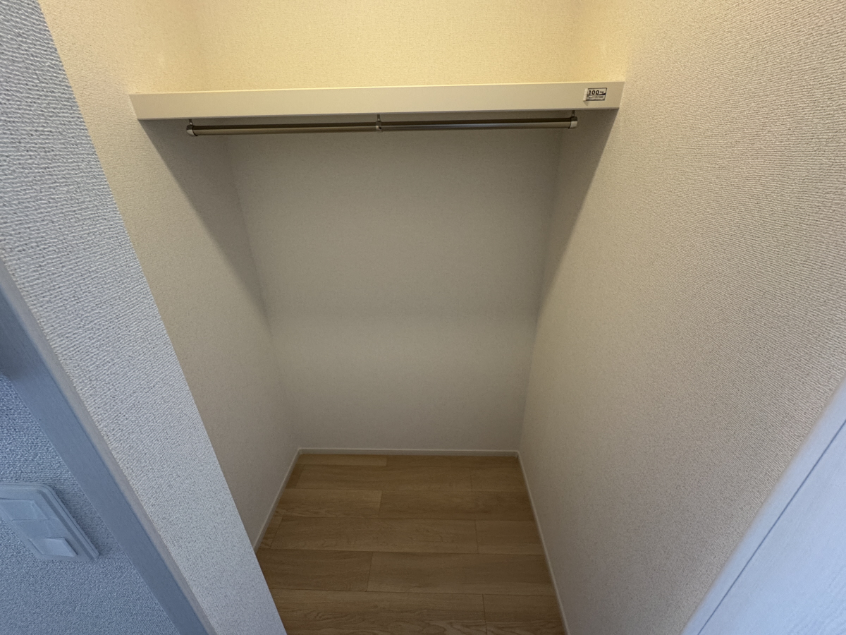 収納 写真8