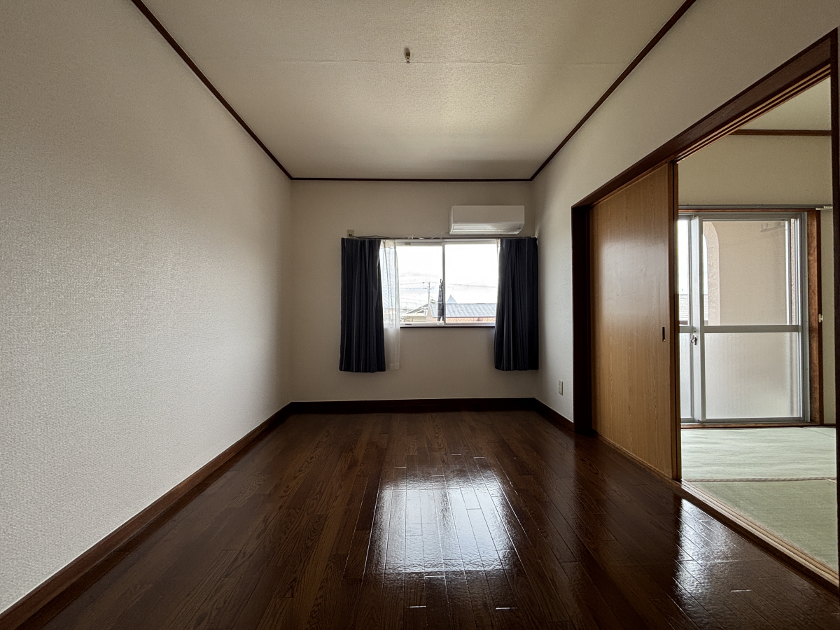 その他部屋・スペース 写真9