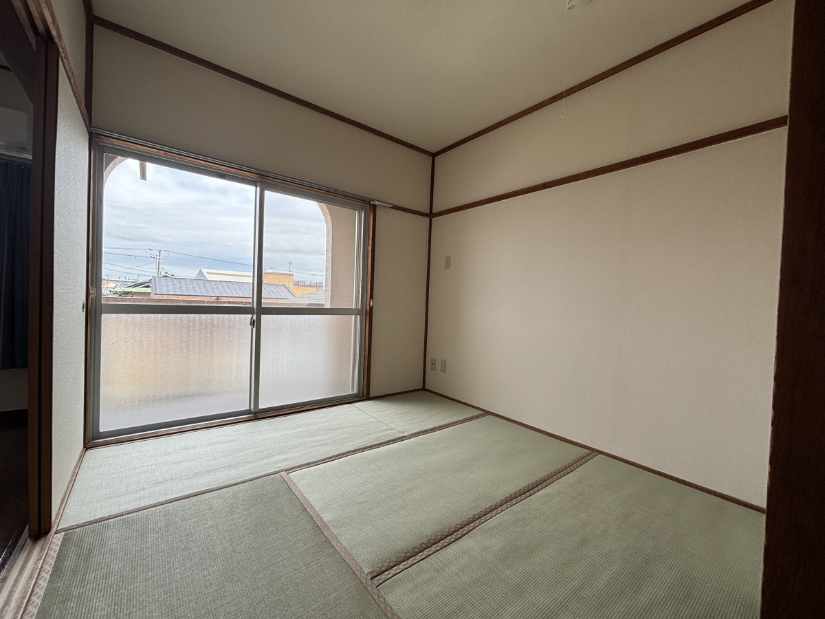 写真10