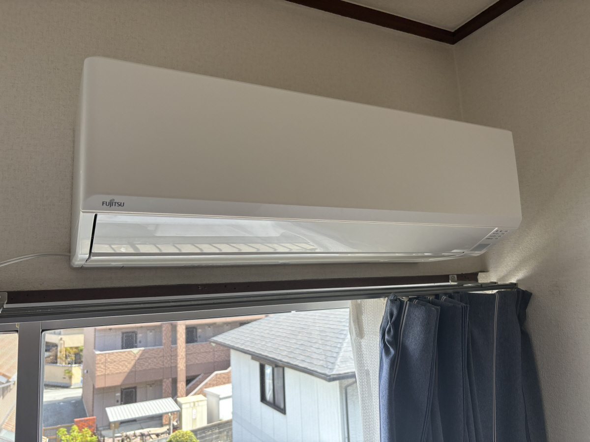 設備 写真12