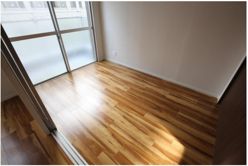 その他部屋・スペース 写真9