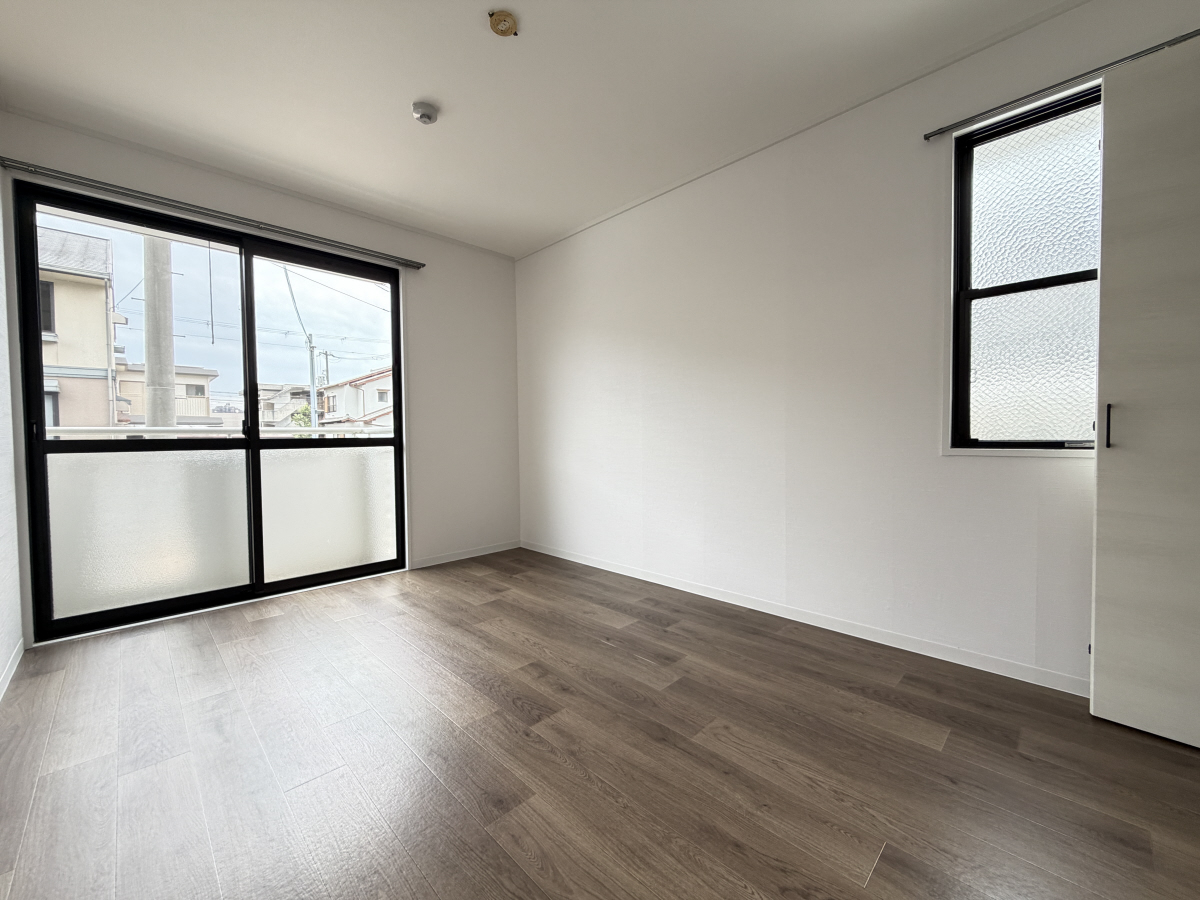 その他部屋・スペース 写真9