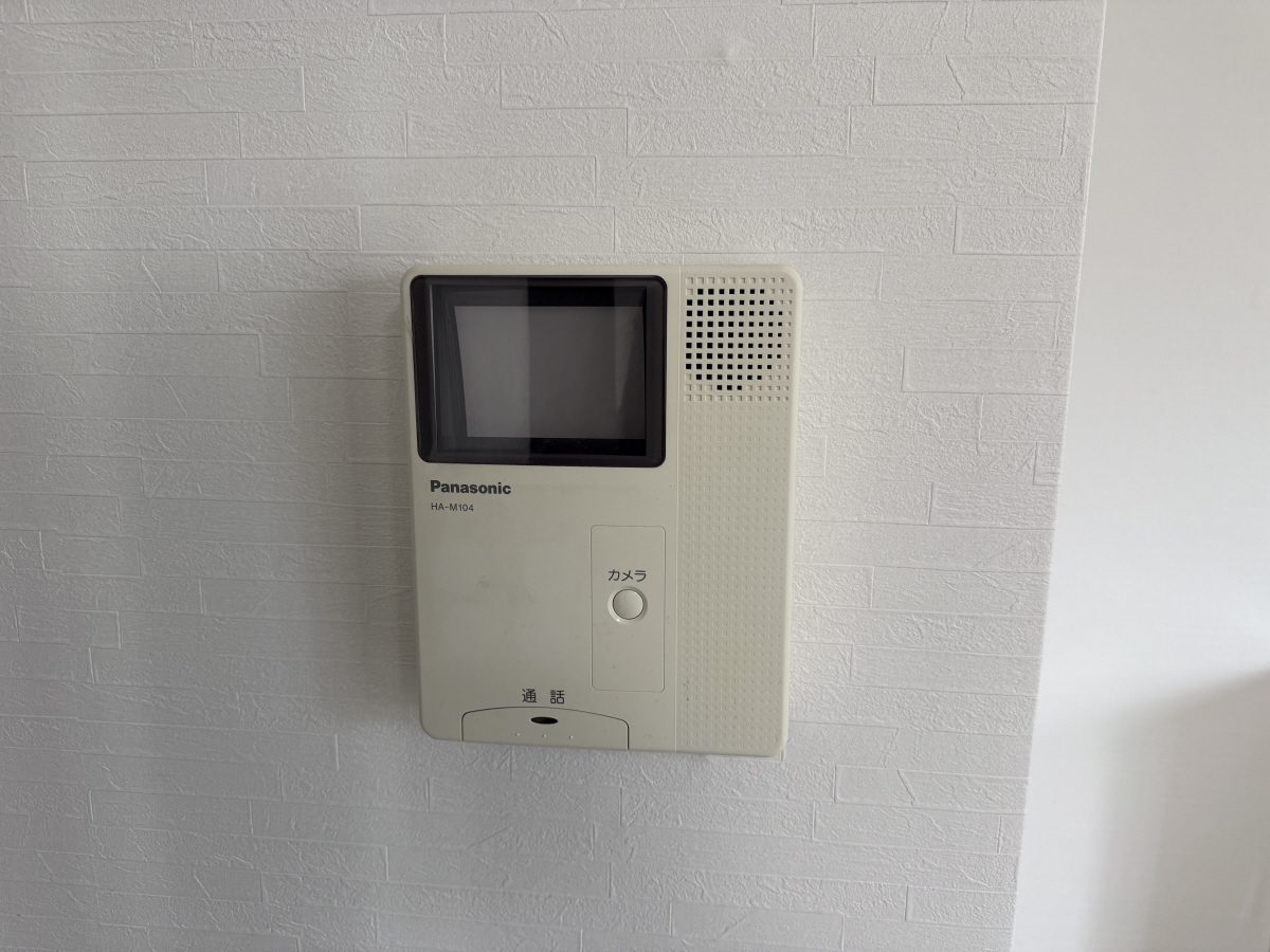 セキュリティ 写真13