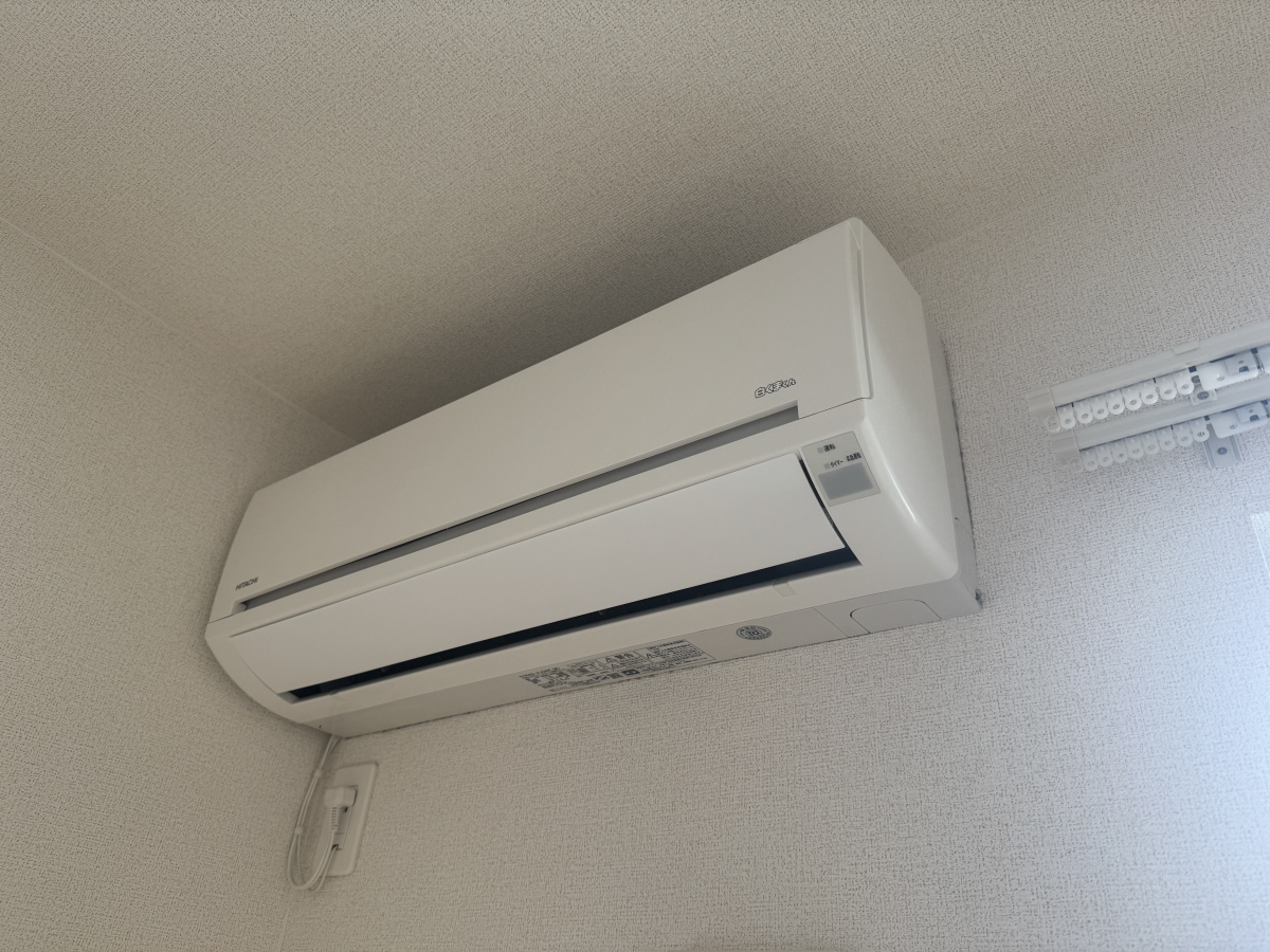 設備 写真11