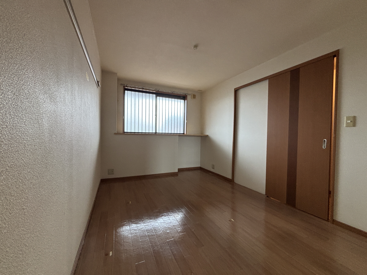 その他部屋・スペース 写真9