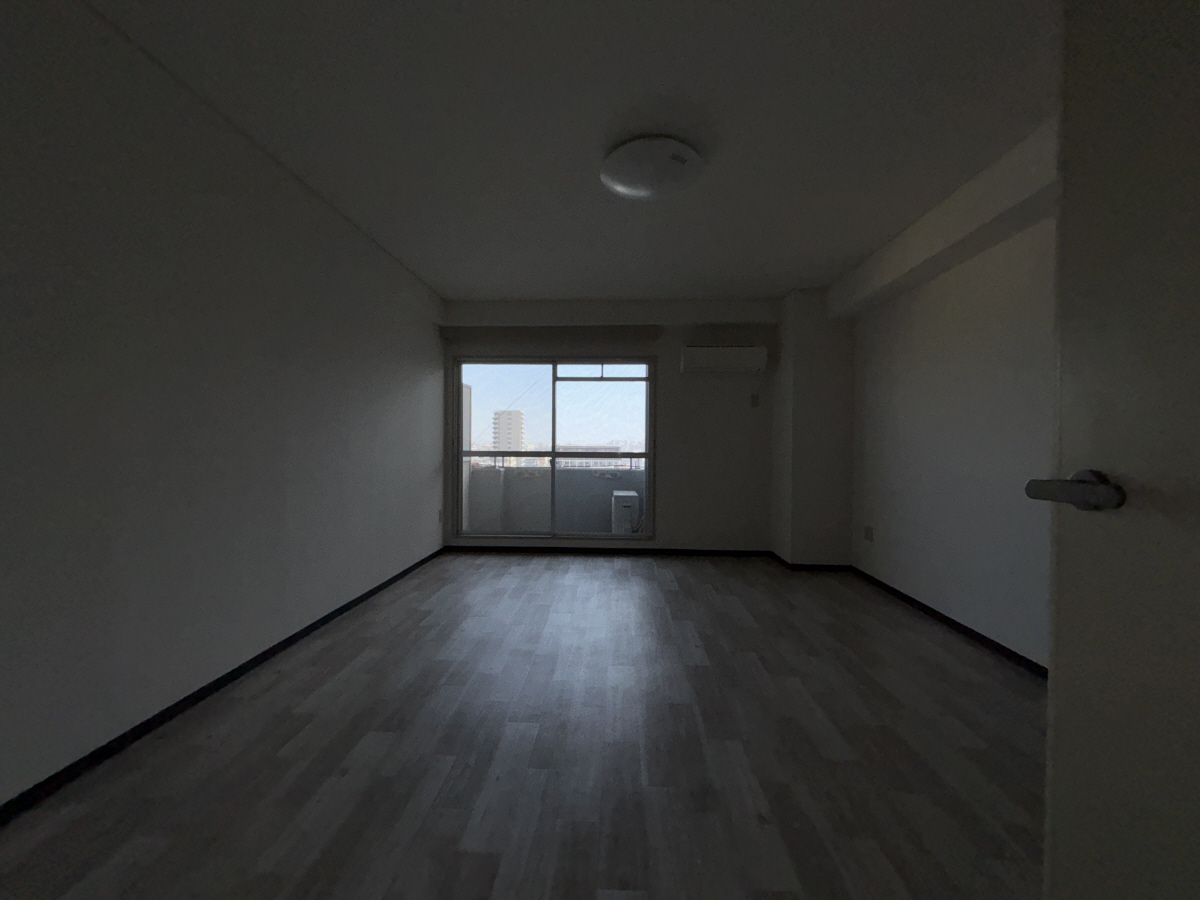 その他部屋・スペース 写真9