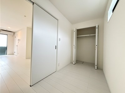 その他部屋・スペース 写真9