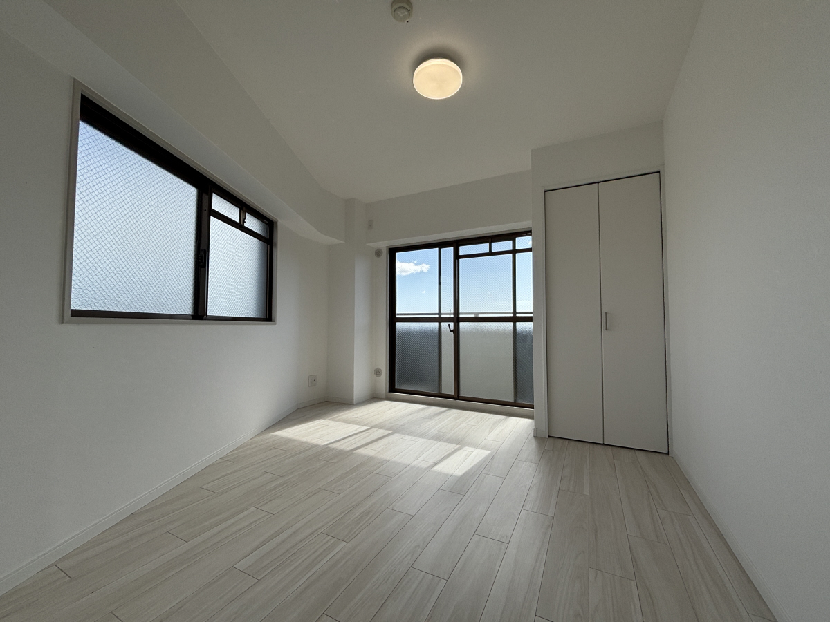 その他部屋・スペース 写真9