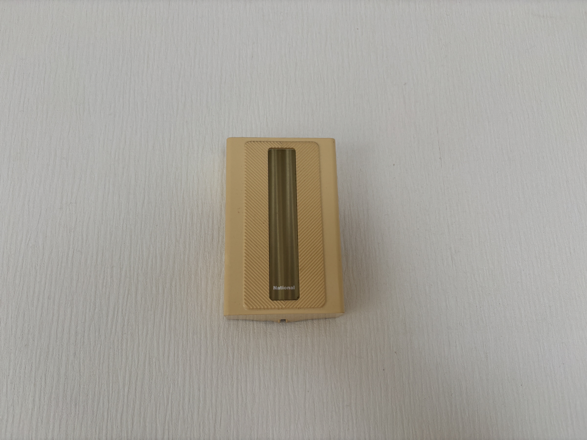 セキュリティ 写真13