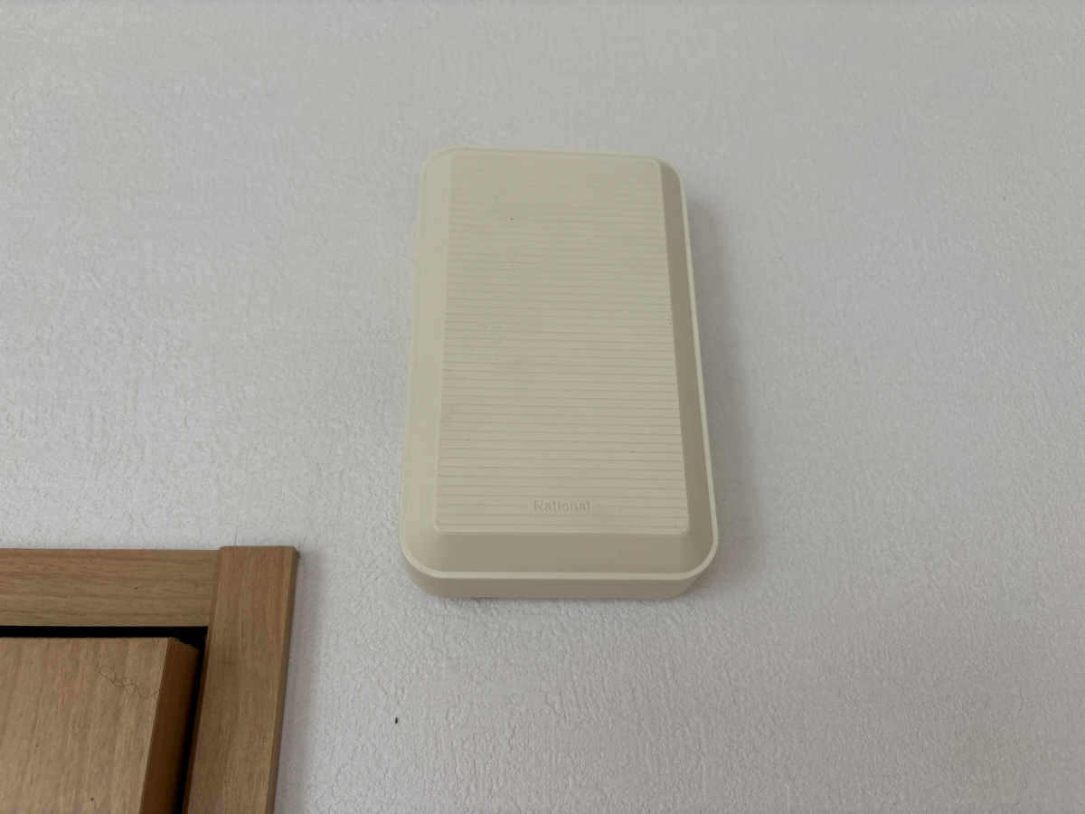 セキュリティ 写真12