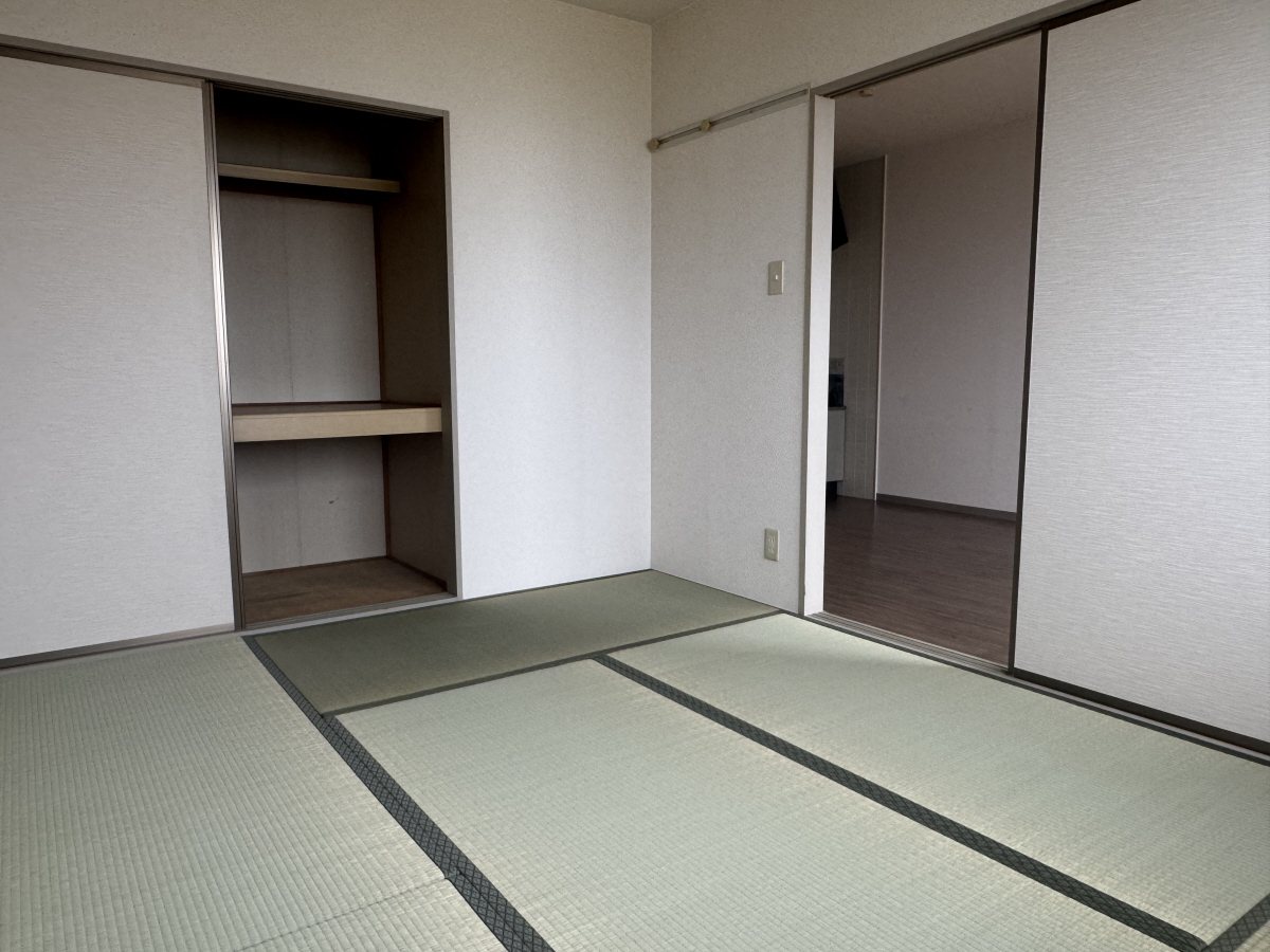 その他部屋・スペース 写真9