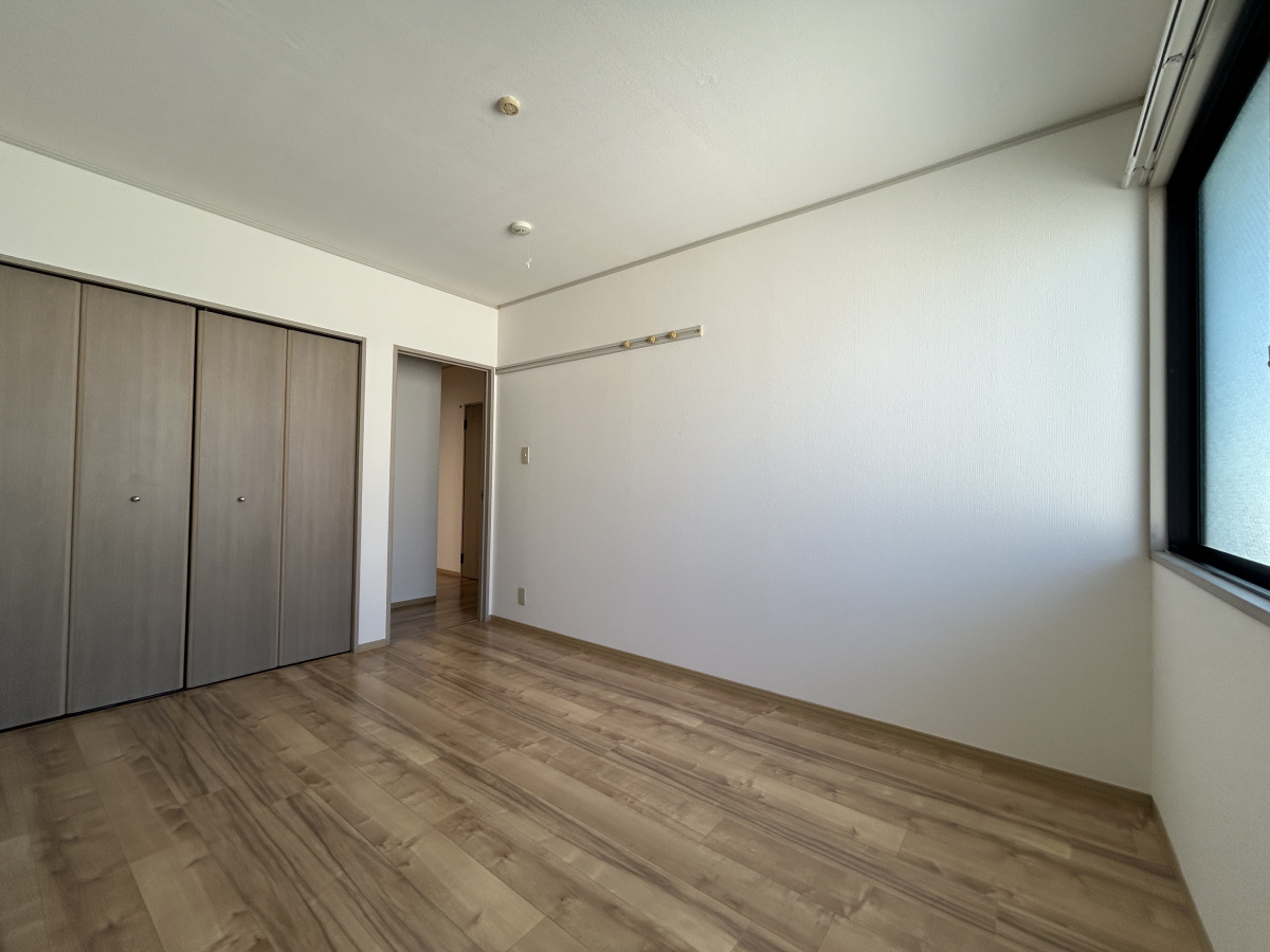 その他部屋・スペース 写真9